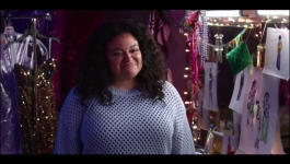 Survival of the Thickest - Season 01 Episode 08